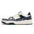 361° Men's Board Shoe 672516613-2